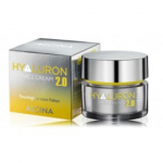 Alcina Hyaluron 2.0 niisutav n&auml;okreem - 50 ml.