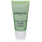 Payot Pate Grise Masque Charbon n&auml;omask - 50 ml.