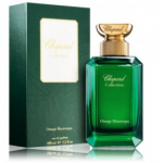 Chopard Orange Mauresque EDP meestele ja naistele - 100 ml.