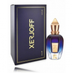 Xerjoff Comandante! EDP meestele ja naistele - 100 ml.