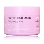Trust My Sister Protein Hair Mask High Porosity mask suure poorsusega juustele - 150 g.