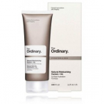 The Ordinary Natural Moisturizing Factors + HA niisutav n&auml;okreem - 100 ml.