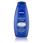 Nivea Creme Care Shower Cream du&scaron;ikreem - 750 ml.