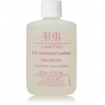 Ardell LashTite Individual Lashes Clear Adhesive ripsmeliim - 22 g.