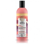 Natura SibericaTaiga Natural Hair Repair and Protection palsam - 270 ml.
