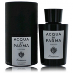 Acqua di Parma Colonia Essenza EDC meestele - 180 ml.