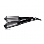 BaByliss PRO BAB2469TTE Hi-Def Waver lokitangid - 1 tk.