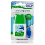 TePe Gingival Gel antibakteriaalne hambageel - 1 tk.
