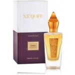 Xerjoff Uden PP meestele - 50 ml.