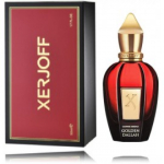 Xerjoff Golden Dallah PP naistele ja meestele - 50 ml.