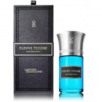Liquides Imaginaires Fleuve Tendre EDP naistele ja meestele - 100 ml.