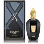 Xerjoff  Opera EDP naistele ja meestele - 50 ml.