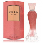 Paris Hilton Rose Rush EDP naistele - 100 ml.