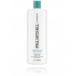 Paul Mitchell Instant Moisture &scaron;ampoon kuivadele ja kahjustatud juustele - 1000 ml.