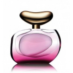 Vince Camuto Illuminare Intensa EDP naistele - 100 ml.