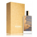 Memo Paris Corfu EDP naistele ja meestele - 75 ml.