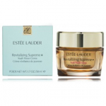 Estee Lauder Revitalizing Supreme+ Youth Power noorendav n&auml;okreem - 50 ml.