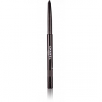 Chanel Stylo Yeux Waterproof silmakontuurpliiats - 10 Ebene