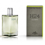 Hermes H24 EDP meestele - 100 ml.