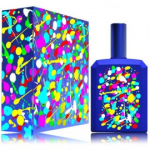 Histoires de Parfums This Is Not A Blue Bottle 1.2 EDP meestele ja naistele - 115 ml.