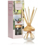 Yankee Candle Sunny Daydream kodul&otilde;hnastaja - 120 ml.