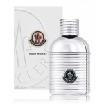 Moncler Pour Homme EDP meestele - 60 ml.