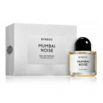 Byredo Mumbai Noise EDP naistele ja meestele - 100 ml.