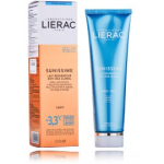 Lierac Sunissime Anti-Age Global Repair taastav p&auml;evitusj&auml;rgne piim kehale - 150 ml.
