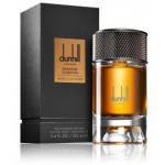 Dunhill Moroccan Amber EDP meestele - 100 ml.