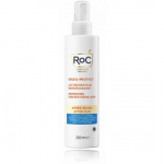 ROC Soleil-Protect Refreshing Skin Restoring Milk taastav p&auml;evitusj&auml;rgne aine nahale - 200 ml.