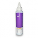 MilkShake Conditioning Direct Colour ajutine juuksev&auml;rv - Violet 100 ml.
