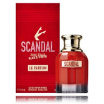Jean Paul Gaultier Scandal Le Parfum Intense EDP naistele - 30 ml.