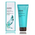 Ahava Deadsea Water Mineral Sea-Kissed k&auml;tekreem - 100 ml.
