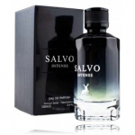 Maison Alhambra Salvo Intense EDP meestele - 100 ml.