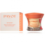 Payot My Payot Super Eye Energiser energiat andev silmakreem / mask - 15 ml.