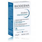 Bioderma Atoderm Cleansing Soap seep v&auml;ga kuivale nahale - 150 g.