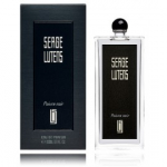 Serge Lutens Poivre Noir EDP meestele ja naistele - 100 ml.