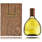 Antonio Puig Agua Brava EDC meestele - 500 ml.