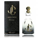 Jimmy Choo I Want Choo Forever EDP naistele - 100 ml.