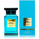 Tom Ford Neroli Portofino EDP meestele ja naistele - 100 ml.