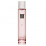 RITUALS The Ritual of Sakura Hair & Body Mist juuste-ja kehaudu - 50 ml.