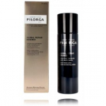 Filorga Global-Repair Essence toitev n&auml;ovesi vananemisilmingute mitmek&uuml;lgseks korrigeerimiseks - 150 ml.