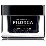 Filorga Global Repair intensiivselt toitev n&auml;okreem - 50 ml.