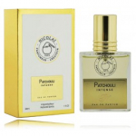 Nicolai Parfumeur Createur Patchouli Intense EDP meestele ja naistele - 30 ml.
