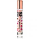 Miss Kay Blossom Bliss EDP naistele - 25 ml.
