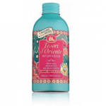 Tesori d'Oriente Ayurveda Laundry Parfum pesul&otilde;hnastaja - 250 ml.