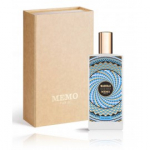 Memo Paris Madurai EDP naistele ja meestele - 75 ml.