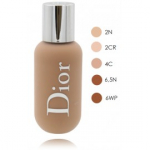 Dior Backstage Face & Body Foundation jumestuskreem - 0CR Cool Rosy