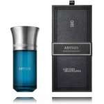 Liquides Imaginaires Abyssis EDP meestele ja naistele - 100 ml.