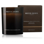 Molton Brown Mesmerising Oudh Accord & Gold l&otilde;hnak&uuml;&uuml;nal - 190 g.